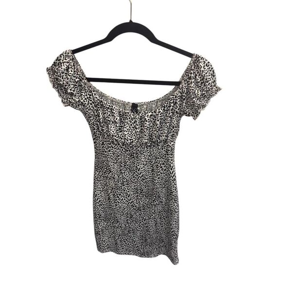 Windsor Women's multi Dress - Picture 2 of 3